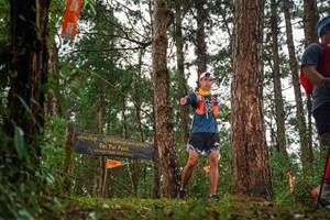 BIB: 
                            <button type="button" onclick="openModal(22712735)" class="btn btn-primary btn-sm float-right btn-popup" data-toggle="modal" data-target=".modal-high-quality">
                        <i class="fas fa-shopping-cart"></i> Add to Cart
                    </button>
                                            <button type="button" onclick="isThisMe(22712735, true)" class="btn btn-success btn-sm float-right btn-popup btn-isme hidden" data-toggle="tooltip" data-placement="bottom" title="นี่คือรูปของคุณใช่ไหม คลิกที่นี่เพื่อเอาเข้าอัลบั้ม">
                        <i class="fas fa-plus"></i> Add to album
                    </button>
                    <button type="button" onclick="isThisMe(22712735, false)" class="btn btn-warning btn-sm float-right btn-popup btn-isnotme hidden">
                        <i class="fas fa-ban"></i> Remove from album
                    </button>