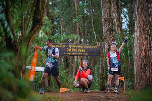 BIB: 1685, 6285
                            <button type="button" onclick="openModal(22718076)" class="btn btn-primary btn-sm float-right btn-popup" data-toggle="modal" data-target=".modal-high-quality">
                        <i class="fas fa-shopping-cart"></i> Add to Cart
                    </button>
                                            <button type="button" onclick="isThisMe(22718076, true)" class="btn btn-success btn-sm float-right btn-popup btn-isme hidden" data-toggle="tooltip" data-placement="bottom" title="นี่คือรูปของคุณใช่ไหม คลิกที่นี่เพื่อเอาเข้าอัลบั้ม">
                        <i class="fas fa-plus"></i> Add to album
                    </button>
                    <button type="button" onclick="isThisMe(22718076, false)" class="btn btn-warning btn-sm float-right btn-popup btn-isnotme hidden">
                        <i class="fas fa-ban"></i> Remove from album
                    </button>