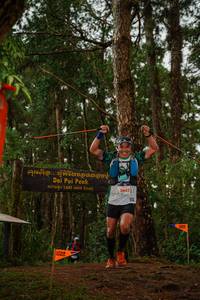 BIB: 5625, 5991
                            <button type="button" onclick="openModal(22706328)" class="btn btn-primary btn-sm float-right btn-popup" data-toggle="modal" data-target=".modal-high-quality">
                        <i class="fas fa-shopping-cart"></i> Add to Cart
                    </button>
                                            <button type="button" onclick="isThisMe(22706328, true)" class="btn btn-success btn-sm float-right btn-popup btn-isme hidden" data-toggle="tooltip" data-placement="bottom" title="นี่คือรูปของคุณใช่ไหม คลิกที่นี่เพื่อเอาเข้าอัลบั้ม">
                        <i class="fas fa-plus"></i> Add to album
                    </button>
                    <button type="button" onclick="isThisMe(22706328, false)" class="btn btn-warning btn-sm float-right btn-popup btn-isnotme hidden">
                        <i class="fas fa-ban"></i> Remove from album
                    </button>