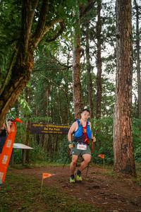 BIB: 
                            <button type="button" onclick="openModal(22707632)" class="btn btn-primary btn-sm float-right btn-popup" data-toggle="modal" data-target=".modal-high-quality">
                        <i class="fas fa-shopping-cart"></i> Add to Cart
                    </button>
                                            <button type="button" onclick="isThisMe(22707632, true)" class="btn btn-success btn-sm float-right btn-popup btn-isme hidden" data-toggle="tooltip" data-placement="bottom" title="นี่คือรูปของคุณใช่ไหม คลิกที่นี่เพื่อเอาเข้าอัลบั้ม">
                        <i class="fas fa-plus"></i> Add to album
                    </button>
                    <button type="button" onclick="isThisMe(22707632, false)" class="btn btn-warning btn-sm float-right btn-popup btn-isnotme hidden">
                        <i class="fas fa-ban"></i> Remove from album
                    </button>