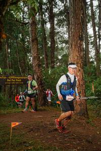 BIB: 500
                            <button type="button" onclick="openModal(22709893)" class="btn btn-primary btn-sm float-right btn-popup" data-toggle="modal" data-target=".modal-high-quality">
                        <i class="fas fa-shopping-cart"></i> Add to Cart
                    </button>
                                            <button type="button" onclick="isThisMe(22709893, true)" class="btn btn-success btn-sm float-right btn-popup btn-isme hidden" data-toggle="tooltip" data-placement="bottom" title="นี่คือรูปของคุณใช่ไหม คลิกที่นี่เพื่อเอาเข้าอัลบั้ม">
                        <i class="fas fa-plus"></i> Add to album
                    </button>
                    <button type="button" onclick="isThisMe(22709893, false)" class="btn btn-warning btn-sm float-right btn-popup btn-isnotme hidden">
                        <i class="fas fa-ban"></i> Remove from album
                    </button>