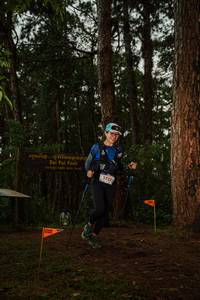 BIB: 5722
                            <button type="button" onclick="openModal(22709213)" class="btn btn-primary btn-sm float-right btn-popup" data-toggle="modal" data-target=".modal-high-quality">
                        <i class="fas fa-shopping-cart"></i> Add to Cart
                    </button>
                                            <button type="button" onclick="isThisMe(22709213, true)" class="btn btn-success btn-sm float-right btn-popup btn-isme hidden" data-toggle="tooltip" data-placement="bottom" title="นี่คือรูปของคุณใช่ไหม คลิกที่นี่เพื่อเอาเข้าอัลบั้ม">
                        <i class="fas fa-plus"></i> Add to album
                    </button>
                    <button type="button" onclick="isThisMe(22709213, false)" class="btn btn-warning btn-sm float-right btn-popup btn-isnotme hidden">
                        <i class="fas fa-ban"></i> Remove from album
                    </button>