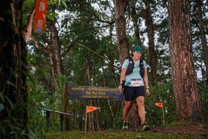 BIB: 6206, 
                            <button type="button" onclick="openModal(22714189)" class="btn btn-primary btn-sm float-right btn-popup" data-toggle="modal" data-target=".modal-high-quality">
                        <i class="fas fa-shopping-cart"></i> Add to Cart
                    </button>
                                            <button type="button" onclick="isThisMe(22714189, true)" class="btn btn-success btn-sm float-right btn-popup btn-isme hidden" data-toggle="tooltip" data-placement="bottom" title="นี่คือรูปของคุณใช่ไหม คลิกที่นี่เพื่อเอาเข้าอัลบั้ม">
                        <i class="fas fa-plus"></i> Add to album
                    </button>
                    <button type="button" onclick="isThisMe(22714189, false)" class="btn btn-warning btn-sm float-right btn-popup btn-isnotme hidden">
                        <i class="fas fa-ban"></i> Remove from album
                    </button>