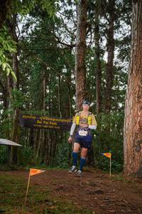 BIB: 128
                            <button type="button" onclick="openModal(22709447)" class="btn btn-primary btn-sm float-right btn-popup" data-toggle="modal" data-target=".modal-high-quality">
                        <i class="fas fa-shopping-cart"></i> Add to Cart
                    </button>
                                            <button type="button" onclick="isThisMe(22709447, true)" class="btn btn-success btn-sm float-right btn-popup btn-isme hidden" data-toggle="tooltip" data-placement="bottom" title="นี่คือรูปของคุณใช่ไหม คลิกที่นี่เพื่อเอาเข้าอัลบั้ม">
                        <i class="fas fa-plus"></i> Add to album
                    </button>
                    <button type="button" onclick="isThisMe(22709447, false)" class="btn btn-warning btn-sm float-right btn-popup btn-isnotme hidden">
                        <i class="fas fa-ban"></i> Remove from album
                    </button>