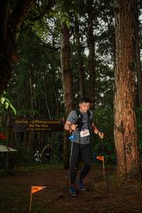 BIB: 1448, 5491
                            <button type="button" onclick="openModal(22710725)" class="btn btn-primary btn-sm float-right btn-popup" data-toggle="modal" data-target=".modal-high-quality">
                        <i class="fas fa-shopping-cart"></i> Add to Cart
                    </button>
                                            <button type="button" onclick="isThisMe(22710725, true)" class="btn btn-success btn-sm float-right btn-popup btn-isme hidden" data-toggle="tooltip" data-placement="bottom" title="นี่คือรูปของคุณใช่ไหม คลิกที่นี่เพื่อเอาเข้าอัลบั้ม">
                        <i class="fas fa-plus"></i> Add to album
                    </button>
                    <button type="button" onclick="isThisMe(22710725, false)" class="btn btn-warning btn-sm float-right btn-popup btn-isnotme hidden">
                        <i class="fas fa-ban"></i> Remove from album
                    </button>