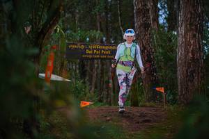 BIB: 1685
                            <button type="button" onclick="openModal(22717960)" class="btn btn-primary btn-sm float-right btn-popup" data-toggle="modal" data-target=".modal-high-quality">
                        <i class="fas fa-shopping-cart"></i> Add to Cart
                    </button>
                                            <button type="button" onclick="isThisMe(22717960, true)" class="btn btn-success btn-sm float-right btn-popup btn-isme hidden" data-toggle="tooltip" data-placement="bottom" title="นี่คือรูปของคุณใช่ไหม คลิกที่นี่เพื่อเอาเข้าอัลบั้ม">
                        <i class="fas fa-plus"></i> Add to album
                    </button>
                    <button type="button" onclick="isThisMe(22717960, false)" class="btn btn-warning btn-sm float-right btn-popup btn-isnotme hidden">
                        <i class="fas fa-ban"></i> Remove from album
                    </button>