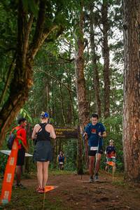 BIB: 
                            <button type="button" onclick="openModal(22707581)" class="btn btn-primary btn-sm float-right btn-popup" data-toggle="modal" data-target=".modal-high-quality">
                        <i class="fas fa-shopping-cart"></i> Add to Cart
                    </button>
                                            <button type="button" onclick="isThisMe(22707581, true)" class="btn btn-success btn-sm float-right btn-popup btn-isme hidden" data-toggle="tooltip" data-placement="bottom" title="นี่คือรูปของคุณใช่ไหม คลิกที่นี่เพื่อเอาเข้าอัลบั้ม">
                        <i class="fas fa-plus"></i> Add to album
                    </button>
                    <button type="button" onclick="isThisMe(22707581, false)" class="btn btn-warning btn-sm float-right btn-popup btn-isnotme hidden">
                        <i class="fas fa-ban"></i> Remove from album
                    </button>