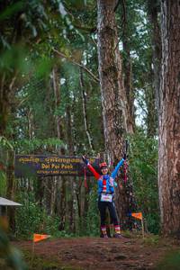 BIB: 1685, 328
                            <button type="button" onclick="openModal(22717477)" class="btn btn-primary btn-sm float-right btn-popup" data-toggle="modal" data-target=".modal-high-quality">
                        <i class="fas fa-shopping-cart"></i> Add to Cart
                    </button>
                                            <button type="button" onclick="isThisMe(22717477, true)" class="btn btn-success btn-sm float-right btn-popup btn-isme hidden" data-toggle="tooltip" data-placement="bottom" title="นี่คือรูปของคุณใช่ไหม คลิกที่นี่เพื่อเอาเข้าอัลบั้ม">
                        <i class="fas fa-plus"></i> Add to album
                    </button>
                    <button type="button" onclick="isThisMe(22717477, false)" class="btn btn-warning btn-sm float-right btn-popup btn-isnotme hidden">
                        <i class="fas fa-ban"></i> Remove from album
                    </button>