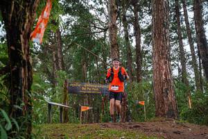 BIB: 
                            <button type="button" onclick="openModal(22714736)" class="btn btn-primary btn-sm float-right btn-popup" data-toggle="modal" data-target=".modal-high-quality">
                        <i class="fas fa-shopping-cart"></i> Add to Cart
                    </button>
                                            <button type="button" onclick="isThisMe(22714736, true)" class="btn btn-success btn-sm float-right btn-popup btn-isme hidden" data-toggle="tooltip" data-placement="bottom" title="นี่คือรูปของคุณใช่ไหม คลิกที่นี่เพื่อเอาเข้าอัลบั้ม">
                        <i class="fas fa-plus"></i> Add to album
                    </button>
                    <button type="button" onclick="isThisMe(22714736, false)" class="btn btn-warning btn-sm float-right btn-popup btn-isnotme hidden">
                        <i class="fas fa-ban"></i> Remove from album
                    </button>