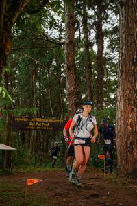 BIB: 166, 5705
                            <button type="button" onclick="openModal(22706756)" class="btn btn-primary btn-sm float-right btn-popup" data-toggle="modal" data-target=".modal-high-quality">
                        <i class="fas fa-shopping-cart"></i> Add to Cart
                    </button>
                                            <button type="button" onclick="isThisMe(22706756, true)" class="btn btn-success btn-sm float-right btn-popup btn-isme hidden" data-toggle="tooltip" data-placement="bottom" title="นี่คือรูปของคุณใช่ไหม คลิกที่นี่เพื่อเอาเข้าอัลบั้ม">
                        <i class="fas fa-plus"></i> Add to album
                    </button>
                    <button type="button" onclick="isThisMe(22706756, false)" class="btn btn-warning btn-sm float-right btn-popup btn-isnotme hidden">
                        <i class="fas fa-ban"></i> Remove from album
                    </button>