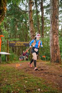 BIB: 4350
                            <button type="button" onclick="openModal(22716692)" class="btn btn-primary btn-sm float-right btn-popup" data-toggle="modal" data-target=".modal-high-quality">
                        <i class="fas fa-shopping-cart"></i> Add to Cart
                    </button>
                                            <button type="button" onclick="isThisMe(22716692, true)" class="btn btn-success btn-sm float-right btn-popup btn-isme hidden" data-toggle="tooltip" data-placement="bottom" title="นี่คือรูปของคุณใช่ไหม คลิกที่นี่เพื่อเอาเข้าอัลบั้ม">
                        <i class="fas fa-plus"></i> Add to album
                    </button>
                    <button type="button" onclick="isThisMe(22716692, false)" class="btn btn-warning btn-sm float-right btn-popup btn-isnotme hidden">
                        <i class="fas fa-ban"></i> Remove from album
                    </button>