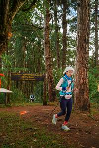 BIB: 53507
                            <button type="button" onclick="openModal(22717022)" class="btn btn-primary btn-sm float-right btn-popup" data-toggle="modal" data-target=".modal-high-quality">
                        <i class="fas fa-shopping-cart"></i> Add to Cart
                    </button>
                                            <button type="button" onclick="isThisMe(22717022, true)" class="btn btn-success btn-sm float-right btn-popup btn-isme hidden" data-toggle="tooltip" data-placement="bottom" title="นี่คือรูปของคุณใช่ไหม คลิกที่นี่เพื่อเอาเข้าอัลบั้ม">
                        <i class="fas fa-plus"></i> Add to album
                    </button>
                    <button type="button" onclick="isThisMe(22717022, false)" class="btn btn-warning btn-sm float-right btn-popup btn-isnotme hidden">
                        <i class="fas fa-ban"></i> Remove from album
                    </button>