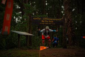 BIB: 1685
                            <button type="button" onclick="openModal(22709150)" class="btn btn-primary btn-sm float-right btn-popup" data-toggle="modal" data-target=".modal-high-quality">
                        <i class="fas fa-shopping-cart"></i> Add to Cart
                    </button>
                                            <button type="button" onclick="isThisMe(22709150, true)" class="btn btn-success btn-sm float-right btn-popup btn-isme hidden" data-toggle="tooltip" data-placement="bottom" title="นี่คือรูปของคุณใช่ไหม คลิกที่นี่เพื่อเอาเข้าอัลบั้ม">
                        <i class="fas fa-plus"></i> Add to album
                    </button>
                    <button type="button" onclick="isThisMe(22709150, false)" class="btn btn-warning btn-sm float-right btn-popup btn-isnotme hidden">
                        <i class="fas fa-ban"></i> Remove from album
                    </button>