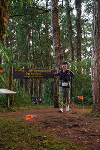 BIB: 1649, 61241
                            <button type="button" onclick="openModal(22715510)" class="btn btn-primary btn-sm float-right btn-popup" data-toggle="modal" data-target=".modal-high-quality">
                        <i class="fas fa-shopping-cart"></i> Add to Cart
                    </button>
                                            <button type="button" onclick="isThisMe(22715510, true)" class="btn btn-success btn-sm float-right btn-popup btn-isme hidden" data-toggle="tooltip" data-placement="bottom" title="นี่คือรูปของคุณใช่ไหม คลิกที่นี่เพื่อเอาเข้าอัลบั้ม">
                        <i class="fas fa-plus"></i> Add to album
                    </button>
                    <button type="button" onclick="isThisMe(22715510, false)" class="btn btn-warning btn-sm float-right btn-popup btn-isnotme hidden">
                        <i class="fas fa-ban"></i> Remove from album
                    </button>