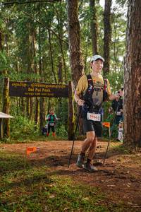 BIB: 529, 5956
                            <button type="button" onclick="openModal(22715829)" class="btn btn-primary btn-sm float-right btn-popup" data-toggle="modal" data-target=".modal-high-quality">
                        <i class="fas fa-shopping-cart"></i> Add to Cart
                    </button>
                                            <button type="button" onclick="isThisMe(22715829, true)" class="btn btn-success btn-sm float-right btn-popup btn-isme hidden" data-toggle="tooltip" data-placement="bottom" title="นี่คือรูปของคุณใช่ไหม คลิกที่นี่เพื่อเอาเข้าอัลบั้ม">
                        <i class="fas fa-plus"></i> Add to album
                    </button>
                    <button type="button" onclick="isThisMe(22715829, false)" class="btn btn-warning btn-sm float-right btn-popup btn-isnotme hidden">
                        <i class="fas fa-ban"></i> Remove from album
                    </button>