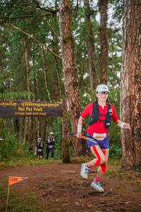 BIB: 5862
                            <button type="button" onclick="openModal(22703429)" class="btn btn-primary btn-sm float-right btn-popup" data-toggle="modal" data-target=".modal-high-quality">
                        <i class="fas fa-shopping-cart"></i> Add to Cart
                    </button>
                                            <button type="button" onclick="isThisMe(22703429, true)" class="btn btn-success btn-sm float-right btn-popup btn-isme hidden" data-toggle="tooltip" data-placement="bottom" title="นี่คือรูปของคุณใช่ไหม คลิกที่นี่เพื่อเอาเข้าอัลบั้ม">
                        <i class="fas fa-plus"></i> Add to album
                    </button>
                    <button type="button" onclick="isThisMe(22703429, false)" class="btn btn-warning btn-sm float-right btn-popup btn-isnotme hidden">
                        <i class="fas fa-ban"></i> Remove from album
                    </button>