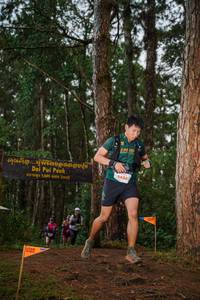 BIB: 5486
                            <button type="button" onclick="openModal(22709719)" class="btn btn-primary btn-sm float-right btn-popup" data-toggle="modal" data-target=".modal-high-quality">
                        <i class="fas fa-shopping-cart"></i> Add to Cart
                    </button>
                                            <button type="button" onclick="isThisMe(22709719, true)" class="btn btn-success btn-sm float-right btn-popup btn-isme hidden" data-toggle="tooltip" data-placement="bottom" title="นี่คือรูปของคุณใช่ไหม คลิกที่นี่เพื่อเอาเข้าอัลบั้ม">
                        <i class="fas fa-plus"></i> Add to album
                    </button>
                    <button type="button" onclick="isThisMe(22709719, false)" class="btn btn-warning btn-sm float-right btn-popup btn-isnotme hidden">
                        <i class="fas fa-ban"></i> Remove from album
                    </button>