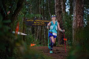 BIB: 1645, 63294, 
                            <button type="button" onclick="openModal(22718532)" class="btn btn-primary btn-sm float-right btn-popup" data-toggle="modal" data-target=".modal-high-quality">
                        <i class="fas fa-shopping-cart"></i> Add to Cart
                    </button>
                                            <button type="button" onclick="isThisMe(22718532, true)" class="btn btn-success btn-sm float-right btn-popup btn-isme hidden" data-toggle="tooltip" data-placement="bottom" title="นี่คือรูปของคุณใช่ไหม คลิกที่นี่เพื่อเอาเข้าอัลบั้ม">
                        <i class="fas fa-plus"></i> Add to album
                    </button>
                    <button type="button" onclick="isThisMe(22718532, false)" class="btn btn-warning btn-sm float-right btn-popup btn-isnotme hidden">
                        <i class="fas fa-ban"></i> Remove from album
                    </button>