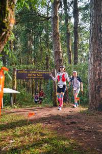 BIB: 2234
                            <button type="button" onclick="openModal(22716887)" class="btn btn-primary btn-sm float-right btn-popup" data-toggle="modal" data-target=".modal-high-quality">
                        <i class="fas fa-shopping-cart"></i> Add to Cart
                    </button>
                                            <button type="button" onclick="isThisMe(22716887, true)" class="btn btn-success btn-sm float-right btn-popup btn-isme hidden" data-toggle="tooltip" data-placement="bottom" title="นี่คือรูปของคุณใช่ไหม คลิกที่นี่เพื่อเอาเข้าอัลบั้ม">
                        <i class="fas fa-plus"></i> Add to album
                    </button>
                    <button type="button" onclick="isThisMe(22716887, false)" class="btn btn-warning btn-sm float-right btn-popup btn-isnotme hidden">
                        <i class="fas fa-ban"></i> Remove from album
                    </button>