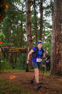 BIB: 5582
                            <button type="button" onclick="openModal(22707991)" class="btn btn-primary btn-sm float-right btn-popup" data-toggle="modal" data-target=".modal-high-quality">
                        <i class="fas fa-shopping-cart"></i> Add to Cart
                    </button>
                                            <button type="button" onclick="isThisMe(22707991, true)" class="btn btn-success btn-sm float-right btn-popup btn-isme hidden" data-toggle="tooltip" data-placement="bottom" title="นี่คือรูปของคุณใช่ไหม คลิกที่นี่เพื่อเอาเข้าอัลบั้ม">
                        <i class="fas fa-plus"></i> Add to album
                    </button>
                    <button type="button" onclick="isThisMe(22707991, false)" class="btn btn-warning btn-sm float-right btn-popup btn-isnotme hidden">
                        <i class="fas fa-ban"></i> Remove from album
                    </button>