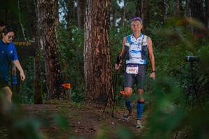 BIB: 6157, 
                            <button type="button" onclick="openModal(22717306)" class="btn btn-primary btn-sm float-right btn-popup" data-toggle="modal" data-target=".modal-high-quality">
                        <i class="fas fa-shopping-cart"></i> Add to Cart
                    </button>
                                            <button type="button" onclick="isThisMe(22717306, true)" class="btn btn-success btn-sm float-right btn-popup btn-isme hidden" data-toggle="tooltip" data-placement="bottom" title="นี่คือรูปของคุณใช่ไหม คลิกที่นี่เพื่อเอาเข้าอัลบั้ม">
                        <i class="fas fa-plus"></i> Add to album
                    </button>
                    <button type="button" onclick="isThisMe(22717306, false)" class="btn btn-warning btn-sm float-right btn-popup btn-isnotme hidden">
                        <i class="fas fa-ban"></i> Remove from album
                    </button>