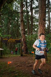 BIB: 6080
                            <button type="button" onclick="openModal(22710450)" class="btn btn-primary btn-sm float-right btn-popup" data-toggle="modal" data-target=".modal-high-quality">
                        <i class="fas fa-shopping-cart"></i> Add to Cart
                    </button>
                                            <button type="button" onclick="isThisMe(22710450, true)" class="btn btn-success btn-sm float-right btn-popup btn-isme hidden" data-toggle="tooltip" data-placement="bottom" title="นี่คือรูปของคุณใช่ไหม คลิกที่นี่เพื่อเอาเข้าอัลบั้ม">
                        <i class="fas fa-plus"></i> Add to album
                    </button>
                    <button type="button" onclick="isThisMe(22710450, false)" class="btn btn-warning btn-sm float-right btn-popup btn-isnotme hidden">
                        <i class="fas fa-ban"></i> Remove from album
                    </button>