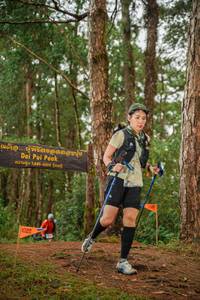 BIB: 
                            <button type="button" onclick="openModal(22703868)" class="btn btn-primary btn-sm float-right btn-popup" data-toggle="modal" data-target=".modal-high-quality">
                        <i class="fas fa-shopping-cart"></i> Add to Cart
                    </button>
                                            <button type="button" onclick="isThisMe(22703868, true)" class="btn btn-success btn-sm float-right btn-popup btn-isme hidden" data-toggle="tooltip" data-placement="bottom" title="นี่คือรูปของคุณใช่ไหม คลิกที่นี่เพื่อเอาเข้าอัลบั้ม">
                        <i class="fas fa-plus"></i> Add to album
                    </button>
                    <button type="button" onclick="isThisMe(22703868, false)" class="btn btn-warning btn-sm float-right btn-popup btn-isnotme hidden">
                        <i class="fas fa-ban"></i> Remove from album
                    </button>