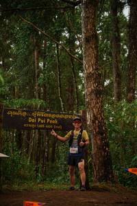 BIB: 1685, 1585
                            <button type="button" onclick="openModal(22708932)" class="btn btn-primary btn-sm float-right btn-popup" data-toggle="modal" data-target=".modal-high-quality">
                        <i class="fas fa-shopping-cart"></i> Add to Cart
                    </button>
                                            <button type="button" onclick="isThisMe(22708932, true)" class="btn btn-success btn-sm float-right btn-popup btn-isme hidden" data-toggle="tooltip" data-placement="bottom" title="นี่คือรูปของคุณใช่ไหม คลิกที่นี่เพื่อเอาเข้าอัลบั้ม">
                        <i class="fas fa-plus"></i> Add to album
                    </button>
                    <button type="button" onclick="isThisMe(22708932, false)" class="btn btn-warning btn-sm float-right btn-popup btn-isnotme hidden">
                        <i class="fas fa-ban"></i> Remove from album
                    </button>