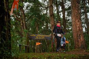 BIB: 
                            <button type="button" onclick="openModal(22714151)" class="btn btn-primary btn-sm float-right btn-popup" data-toggle="modal" data-target=".modal-high-quality">
                        <i class="fas fa-shopping-cart"></i> Add to Cart
                    </button>
                                            <button type="button" onclick="isThisMe(22714151, true)" class="btn btn-success btn-sm float-right btn-popup btn-isme hidden" data-toggle="tooltip" data-placement="bottom" title="นี่คือรูปของคุณใช่ไหม คลิกที่นี่เพื่อเอาเข้าอัลบั้ม">
                        <i class="fas fa-plus"></i> Add to album
                    </button>
                    <button type="button" onclick="isThisMe(22714151, false)" class="btn btn-warning btn-sm float-right btn-popup btn-isnotme hidden">
                        <i class="fas fa-ban"></i> Remove from album
                    </button>