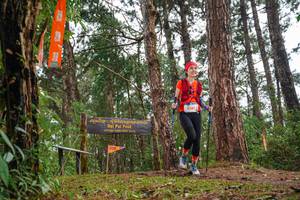 BIB: 1909, 1218
                            <button type="button" onclick="openModal(22715080)" class="btn btn-primary btn-sm float-right btn-popup" data-toggle="modal" data-target=".modal-high-quality">
                        <i class="fas fa-shopping-cart"></i> Add to Cart
                    </button>
                                            <button type="button" onclick="isThisMe(22715080, true)" class="btn btn-success btn-sm float-right btn-popup btn-isme hidden" data-toggle="tooltip" data-placement="bottom" title="นี่คือรูปของคุณใช่ไหม คลิกที่นี่เพื่อเอาเข้าอัลบั้ม">
                        <i class="fas fa-plus"></i> Add to album
                    </button>
                    <button type="button" onclick="isThisMe(22715080, false)" class="btn btn-warning btn-sm float-right btn-popup btn-isnotme hidden">
                        <i class="fas fa-ban"></i> Remove from album
                    </button>