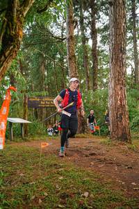 BIB: 
                            <button type="button" onclick="openModal(22716706)" class="btn btn-primary btn-sm float-right btn-popup" data-toggle="modal" data-target=".modal-high-quality">
                        <i class="fas fa-shopping-cart"></i> Add to Cart
                    </button>
                                            <button type="button" onclick="isThisMe(22716706, true)" class="btn btn-success btn-sm float-right btn-popup btn-isme hidden" data-toggle="tooltip" data-placement="bottom" title="นี่คือรูปของคุณใช่ไหม คลิกที่นี่เพื่อเอาเข้าอัลบั้ม">
                        <i class="fas fa-plus"></i> Add to album
                    </button>
                    <button type="button" onclick="isThisMe(22716706, false)" class="btn btn-warning btn-sm float-right btn-popup btn-isnotme hidden">
                        <i class="fas fa-ban"></i> Remove from album
                    </button>