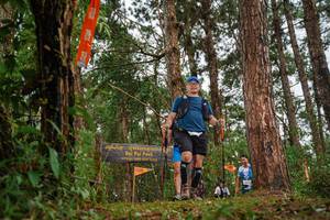 BIB: 
                            <button type="button" onclick="openModal(22711437)" class="btn btn-primary btn-sm float-right btn-popup" data-toggle="modal" data-target=".modal-high-quality">
                        <i class="fas fa-shopping-cart"></i> Add to Cart
                    </button>
                                            <button type="button" onclick="isThisMe(22711437, true)" class="btn btn-success btn-sm float-right btn-popup btn-isme hidden" data-toggle="tooltip" data-placement="bottom" title="นี่คือรูปของคุณใช่ไหม คลิกที่นี่เพื่อเอาเข้าอัลบั้ม">
                        <i class="fas fa-plus"></i> Add to album
                    </button>
                    <button type="button" onclick="isThisMe(22711437, false)" class="btn btn-warning btn-sm float-right btn-popup btn-isnotme hidden">
                        <i class="fas fa-ban"></i> Remove from album
                    </button>