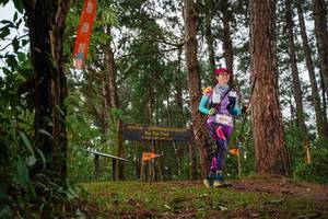 BIB: 6268
                            <button type="button" onclick="openModal(22713656)" class="btn btn-primary btn-sm float-right btn-popup" data-toggle="modal" data-target=".modal-high-quality">
                        <i class="fas fa-shopping-cart"></i> Add to Cart
                    </button>
                                            <button type="button" onclick="isThisMe(22713656, true)" class="btn btn-success btn-sm float-right btn-popup btn-isme hidden" data-toggle="tooltip" data-placement="bottom" title="นี่คือรูปของคุณใช่ไหม คลิกที่นี่เพื่อเอาเข้าอัลบั้ม">
                        <i class="fas fa-plus"></i> Add to album
                    </button>
                    <button type="button" onclick="isThisMe(22713656, false)" class="btn btn-warning btn-sm float-right btn-popup btn-isnotme hidden">
                        <i class="fas fa-ban"></i> Remove from album
                    </button>