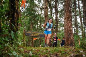 BIB: 
                            <button type="button" onclick="openModal(22712110)" class="btn btn-primary btn-sm float-right btn-popup" data-toggle="modal" data-target=".modal-high-quality">
                        <i class="fas fa-shopping-cart"></i> Add to Cart
                    </button>
                                            <button type="button" onclick="isThisMe(22712110, true)" class="btn btn-success btn-sm float-right btn-popup btn-isme hidden" data-toggle="tooltip" data-placement="bottom" title="นี่คือรูปของคุณใช่ไหม คลิกที่นี่เพื่อเอาเข้าอัลบั้ม">
                        <i class="fas fa-plus"></i> Add to album
                    </button>
                    <button type="button" onclick="isThisMe(22712110, false)" class="btn btn-warning btn-sm float-right btn-popup btn-isnotme hidden">
                        <i class="fas fa-ban"></i> Remove from album
                    </button>