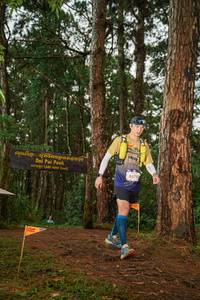 BIB: 6279
                            <button type="button" onclick="openModal(22709450)" class="btn btn-primary btn-sm float-right btn-popup" data-toggle="modal" data-target=".modal-high-quality">
                        <i class="fas fa-shopping-cart"></i> Add to Cart
                    </button>
                                            <button type="button" onclick="isThisMe(22709450, true)" class="btn btn-success btn-sm float-right btn-popup btn-isme hidden" data-toggle="tooltip" data-placement="bottom" title="นี่คือรูปของคุณใช่ไหม คลิกที่นี่เพื่อเอาเข้าอัลบั้ม">
                        <i class="fas fa-plus"></i> Add to album
                    </button>
                    <button type="button" onclick="isThisMe(22709450, false)" class="btn btn-warning btn-sm float-right btn-popup btn-isnotme hidden">
                        <i class="fas fa-ban"></i> Remove from album
                    </button>