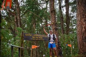 BIB: 1685, 194
                            <button type="button" onclick="openModal(22713479)" class="btn btn-primary btn-sm float-right btn-popup" data-toggle="modal" data-target=".modal-high-quality">
                        <i class="fas fa-shopping-cart"></i> Add to Cart
                    </button>
                                            <button type="button" onclick="isThisMe(22713479, true)" class="btn btn-success btn-sm float-right btn-popup btn-isme hidden" data-toggle="tooltip" data-placement="bottom" title="นี่คือรูปของคุณใช่ไหม คลิกที่นี่เพื่อเอาเข้าอัลบั้ม">
                        <i class="fas fa-plus"></i> Add to album
                    </button>
                    <button type="button" onclick="isThisMe(22713479, false)" class="btn btn-warning btn-sm float-right btn-popup btn-isnotme hidden">
                        <i class="fas fa-ban"></i> Remove from album
                    </button>