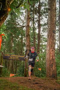 BIB: 
                            <button type="button" onclick="openModal(22703766)" class="btn btn-primary btn-sm float-right btn-popup" data-toggle="modal" data-target=".modal-high-quality">
                        <i class="fas fa-shopping-cart"></i> Add to Cart
                    </button>
                                            <button type="button" onclick="isThisMe(22703766, true)" class="btn btn-success btn-sm float-right btn-popup btn-isme hidden" data-toggle="tooltip" data-placement="bottom" title="นี่คือรูปของคุณใช่ไหม คลิกที่นี่เพื่อเอาเข้าอัลบั้ม">
                        <i class="fas fa-plus"></i> Add to album
                    </button>
                    <button type="button" onclick="isThisMe(22703766, false)" class="btn btn-warning btn-sm float-right btn-popup btn-isnotme hidden">
                        <i class="fas fa-ban"></i> Remove from album
                    </button>