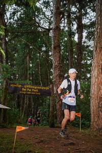 BIB: 599, 6293
                            <button type="button" onclick="openModal(22709611)" class="btn btn-primary btn-sm float-right btn-popup" data-toggle="modal" data-target=".modal-high-quality">
                        <i class="fas fa-shopping-cart"></i> Add to Cart
                    </button>
                                            <button type="button" onclick="isThisMe(22709611, true)" class="btn btn-success btn-sm float-right btn-popup btn-isme hidden" data-toggle="tooltip" data-placement="bottom" title="นี่คือรูปของคุณใช่ไหม คลิกที่นี่เพื่อเอาเข้าอัลบั้ม">
                        <i class="fas fa-plus"></i> Add to album
                    </button>
                    <button type="button" onclick="isThisMe(22709611, false)" class="btn btn-warning btn-sm float-right btn-popup btn-isnotme hidden">
                        <i class="fas fa-ban"></i> Remove from album
                    </button>