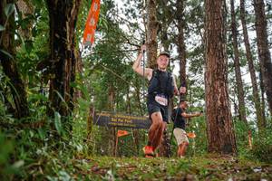 BIB: 2009
                            <button type="button" onclick="openModal(22712233)" class="btn btn-primary btn-sm float-right btn-popup" data-toggle="modal" data-target=".modal-high-quality">
                        <i class="fas fa-shopping-cart"></i> Add to Cart
                    </button>
                                            <button type="button" onclick="isThisMe(22712233, true)" class="btn btn-success btn-sm float-right btn-popup btn-isme hidden" data-toggle="tooltip" data-placement="bottom" title="นี่คือรูปของคุณใช่ไหม คลิกที่นี่เพื่อเอาเข้าอัลบั้ม">
                        <i class="fas fa-plus"></i> Add to album
                    </button>
                    <button type="button" onclick="isThisMe(22712233, false)" class="btn btn-warning btn-sm float-right btn-popup btn-isnotme hidden">
                        <i class="fas fa-ban"></i> Remove from album
                    </button>