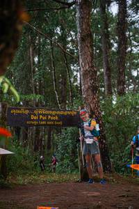 BIB: 1665, 152
                            <button type="button" onclick="openModal(22710109)" class="btn btn-primary btn-sm float-right btn-popup" data-toggle="modal" data-target=".modal-high-quality">
                        <i class="fas fa-shopping-cart"></i> Add to Cart
                    </button>
                                            <button type="button" onclick="isThisMe(22710109, true)" class="btn btn-success btn-sm float-right btn-popup btn-isme hidden" data-toggle="tooltip" data-placement="bottom" title="นี่คือรูปของคุณใช่ไหม คลิกที่นี่เพื่อเอาเข้าอัลบั้ม">
                        <i class="fas fa-plus"></i> Add to album
                    </button>
                    <button type="button" onclick="isThisMe(22710109, false)" class="btn btn-warning btn-sm float-right btn-popup btn-isnotme hidden">
                        <i class="fas fa-ban"></i> Remove from album
                    </button>