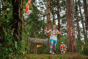 BIB: 9000
                            <button type="button" onclick="openModal(22711205)" class="btn btn-primary btn-sm float-right btn-popup" data-toggle="modal" data-target=".modal-high-quality">
                        <i class="fas fa-shopping-cart"></i> Add to Cart
                    </button>
                                            <button type="button" onclick="isThisMe(22711205, true)" class="btn btn-success btn-sm float-right btn-popup btn-isme hidden" data-toggle="tooltip" data-placement="bottom" title="นี่คือรูปของคุณใช่ไหม คลิกที่นี่เพื่อเอาเข้าอัลบั้ม">
                        <i class="fas fa-plus"></i> Add to album
                    </button>
                    <button type="button" onclick="isThisMe(22711205, false)" class="btn btn-warning btn-sm float-right btn-popup btn-isnotme hidden">
                        <i class="fas fa-ban"></i> Remove from album
                    </button>