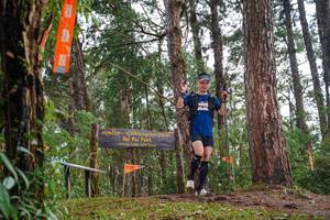 BIB: 
                            <button type="button" onclick="openModal(22714808)" class="btn btn-primary btn-sm float-right btn-popup" data-toggle="modal" data-target=".modal-high-quality">
                        <i class="fas fa-shopping-cart"></i> Add to Cart
                    </button>
                                            <button type="button" onclick="isThisMe(22714808, true)" class="btn btn-success btn-sm float-right btn-popup btn-isme hidden" data-toggle="tooltip" data-placement="bottom" title="นี่คือรูปของคุณใช่ไหม คลิกที่นี่เพื่อเอาเข้าอัลบั้ม">
                        <i class="fas fa-plus"></i> Add to album
                    </button>
                    <button type="button" onclick="isThisMe(22714808, false)" class="btn btn-warning btn-sm float-right btn-popup btn-isnotme hidden">
                        <i class="fas fa-ban"></i> Remove from album
                    </button>