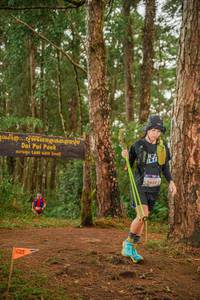 BIB: 1685, 3658
                            <button type="button" onclick="openModal(22703558)" class="btn btn-primary btn-sm float-right btn-popup" data-toggle="modal" data-target=".modal-high-quality">
                        <i class="fas fa-shopping-cart"></i> Add to Cart
                    </button>
                                            <button type="button" onclick="isThisMe(22703558, true)" class="btn btn-success btn-sm float-right btn-popup btn-isme hidden" data-toggle="tooltip" data-placement="bottom" title="นี่คือรูปของคุณใช่ไหม คลิกที่นี่เพื่อเอาเข้าอัลบั้ม">
                        <i class="fas fa-plus"></i> Add to album
                    </button>
                    <button type="button" onclick="isThisMe(22703558, false)" class="btn btn-warning btn-sm float-right btn-popup btn-isnotme hidden">
                        <i class="fas fa-ban"></i> Remove from album
                    </button>