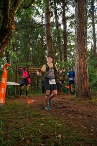 BIB: 
                            <button type="button" onclick="openModal(22716384)" class="btn btn-primary btn-sm float-right btn-popup" data-toggle="modal" data-target=".modal-high-quality">
                        <i class="fas fa-shopping-cart"></i> Add to Cart
                    </button>
                                            <button type="button" onclick="isThisMe(22716384, true)" class="btn btn-success btn-sm float-right btn-popup btn-isme hidden" data-toggle="tooltip" data-placement="bottom" title="นี่คือรูปของคุณใช่ไหม คลิกที่นี่เพื่อเอาเข้าอัลบั้ม">
                        <i class="fas fa-plus"></i> Add to album
                    </button>
                    <button type="button" onclick="isThisMe(22716384, false)" class="btn btn-warning btn-sm float-right btn-popup btn-isnotme hidden">
                        <i class="fas fa-ban"></i> Remove from album
                    </button>