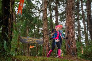 BIB: 
                            <button type="button" onclick="openModal(22711085)" class="btn btn-primary btn-sm float-right btn-popup" data-toggle="modal" data-target=".modal-high-quality">
                        <i class="fas fa-shopping-cart"></i> Add to Cart
                    </button>
                                            <button type="button" onclick="isThisMe(22711085, true)" class="btn btn-success btn-sm float-right btn-popup btn-isme hidden" data-toggle="tooltip" data-placement="bottom" title="นี่คือรูปของคุณใช่ไหม คลิกที่นี่เพื่อเอาเข้าอัลบั้ม">
                        <i class="fas fa-plus"></i> Add to album
                    </button>
                    <button type="button" onclick="isThisMe(22711085, false)" class="btn btn-warning btn-sm float-right btn-popup btn-isnotme hidden">
                        <i class="fas fa-ban"></i> Remove from album
                    </button>