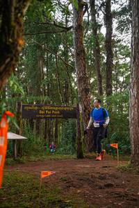 BIB: 100
                            <button type="button" onclick="openModal(22716082)" class="btn btn-primary btn-sm float-right btn-popup" data-toggle="modal" data-target=".modal-high-quality">
                        <i class="fas fa-shopping-cart"></i> Add to Cart
                    </button>
                                            <button type="button" onclick="isThisMe(22716082, true)" class="btn btn-success btn-sm float-right btn-popup btn-isme hidden" data-toggle="tooltip" data-placement="bottom" title="นี่คือรูปของคุณใช่ไหม คลิกที่นี่เพื่อเอาเข้าอัลบั้ม">
                        <i class="fas fa-plus"></i> Add to album
                    </button>
                    <button type="button" onclick="isThisMe(22716082, false)" class="btn btn-warning btn-sm float-right btn-popup btn-isnotme hidden">
                        <i class="fas fa-ban"></i> Remove from album
                    </button>