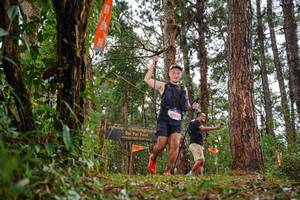 BIB: 
                            <button type="button" onclick="openModal(22712225)" class="btn btn-primary btn-sm float-right btn-popup" data-toggle="modal" data-target=".modal-high-quality">
                        <i class="fas fa-shopping-cart"></i> Add to Cart
                    </button>
                                            <button type="button" onclick="isThisMe(22712225, true)" class="btn btn-success btn-sm float-right btn-popup btn-isme hidden" data-toggle="tooltip" data-placement="bottom" title="นี่คือรูปของคุณใช่ไหม คลิกที่นี่เพื่อเอาเข้าอัลบั้ม">
                        <i class="fas fa-plus"></i> Add to album
                    </button>
                    <button type="button" onclick="isThisMe(22712225, false)" class="btn btn-warning btn-sm float-right btn-popup btn-isnotme hidden">
                        <i class="fas fa-ban"></i> Remove from album
                    </button>