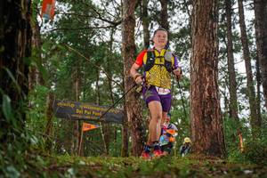 BIB: 
                            <button type="button" onclick="openModal(22712635)" class="btn btn-primary btn-sm float-right btn-popup" data-toggle="modal" data-target=".modal-high-quality">
                        <i class="fas fa-shopping-cart"></i> Add to Cart
                    </button>
                                            <button type="button" onclick="isThisMe(22712635, true)" class="btn btn-success btn-sm float-right btn-popup btn-isme hidden" data-toggle="tooltip" data-placement="bottom" title="นี่คือรูปของคุณใช่ไหม คลิกที่นี่เพื่อเอาเข้าอัลบั้ม">
                        <i class="fas fa-plus"></i> Add to album
                    </button>
                    <button type="button" onclick="isThisMe(22712635, false)" class="btn btn-warning btn-sm float-right btn-popup btn-isnotme hidden">
                        <i class="fas fa-ban"></i> Remove from album
                    </button>