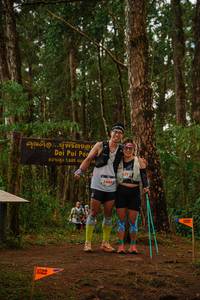 BIB: 1685, 5480, 529
                            <button type="button" onclick="openModal(22705969)" class="btn btn-primary btn-sm float-right btn-popup" data-toggle="modal" data-target=".modal-high-quality">
                        <i class="fas fa-shopping-cart"></i> Add to Cart
                    </button>
                                            <button type="button" onclick="isThisMe(22705969, true)" class="btn btn-success btn-sm float-right btn-popup btn-isme hidden" data-toggle="tooltip" data-placement="bottom" title="นี่คือรูปของคุณใช่ไหม คลิกที่นี่เพื่อเอาเข้าอัลบั้ม">
                        <i class="fas fa-plus"></i> Add to album
                    </button>
                    <button type="button" onclick="isThisMe(22705969, false)" class="btn btn-warning btn-sm float-right btn-popup btn-isnotme hidden">
                        <i class="fas fa-ban"></i> Remove from album
                    </button>