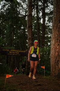 BIB: 168, 5950
                            <button type="button" onclick="openModal(22709281)" class="btn btn-primary btn-sm float-right btn-popup" data-toggle="modal" data-target=".modal-high-quality">
                        <i class="fas fa-shopping-cart"></i> Add to Cart
                    </button>
                                            <button type="button" onclick="isThisMe(22709281, true)" class="btn btn-success btn-sm float-right btn-popup btn-isme hidden" data-toggle="tooltip" data-placement="bottom" title="นี่คือรูปของคุณใช่ไหม คลิกที่นี่เพื่อเอาเข้าอัลบั้ม">
                        <i class="fas fa-plus"></i> Add to album
                    </button>
                    <button type="button" onclick="isThisMe(22709281, false)" class="btn btn-warning btn-sm float-right btn-popup btn-isnotme hidden">
                        <i class="fas fa-ban"></i> Remove from album
                    </button>